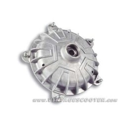 Tambour de frein avant Complet Vespa PX Arcobaleno / T5